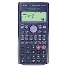 Curiosidad matematica