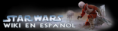 Star Wars Wiki