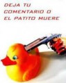 /album/fotogaleria-comentarios/patito-jpg1/